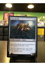 Magic Virus Beetle  (NEO)