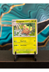 Exeggutor  002/131