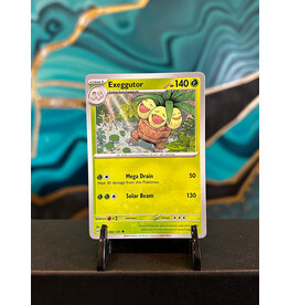 Exeggutor  002/131