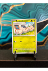 Exeggcute  001/131