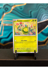 Budew  004/131