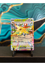 Leafeon Ex  006/131