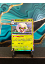 Whimsicott  008/131