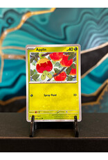 Applin  009/131