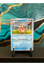 Slowking  019/131