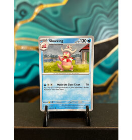 Slowking  019/131