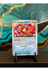 Seaking  021/131