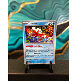 Goldeen  020/131