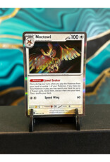 Noctowl  078/131