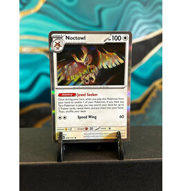 Noctowl  078/131