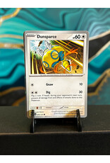Dunsparce  079/131