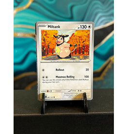 Miltank  081/131