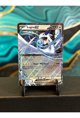 Lugia Ex  082/131