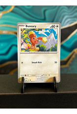 Buneary  083/131