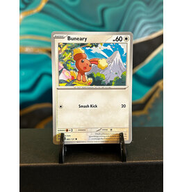 Buneary  083/131
