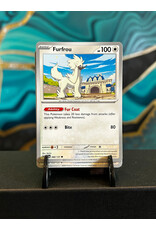 Furfrou  088/131