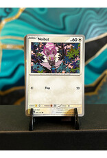 Noibat  090/131