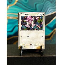 Noibat  090/131