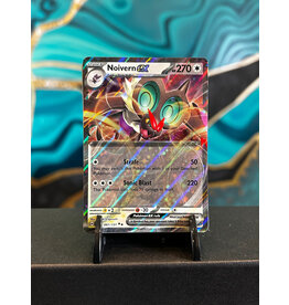 Noivern Ex  091/131