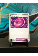 Binding Mochi  095/131