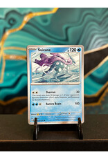 Suicune  024/131