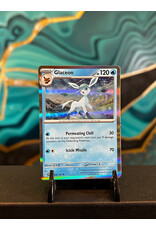 Glaceon  025/131
