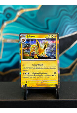 Jolteon  029/131