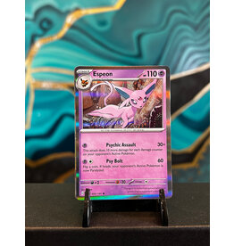 Espeon  033/131