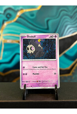 Duskull  035/131