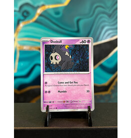 Duskull  035/131