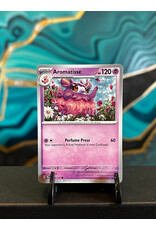 Aromatisse  039/131