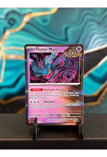 Flutter Mane  043/131