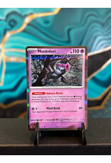 Munkidori  044/131