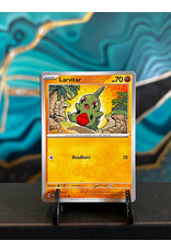 Larvitar  047/131
