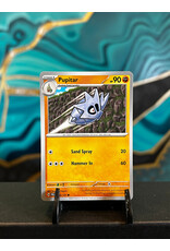 Pupitar  048/131
