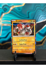 Groudon  049/131