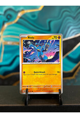 Riolu  050/131