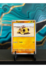 Hippopotas  052/131