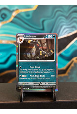 Umbreon  059/131