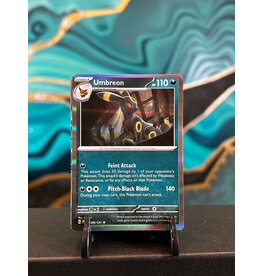 Umbreon  059/131