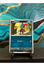 Sneasel  061/131