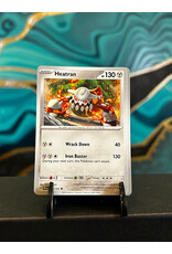 Heatran  068/131