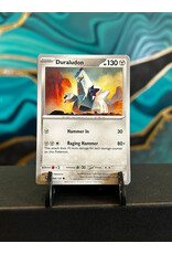 Duraludon  069/131