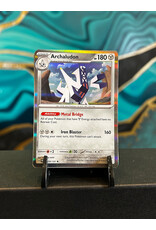 Archaludon  070/131