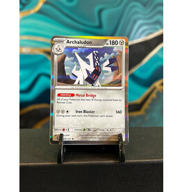 Archaludon  070/131