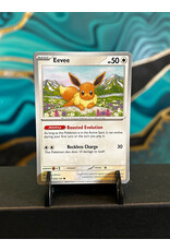 Eevee  074/131