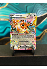 Eevee Ex  075/131