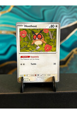 Hoothoot  077/131