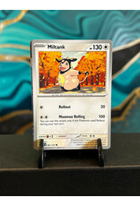 Miltank  081/131