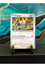 Regigigas  086/131